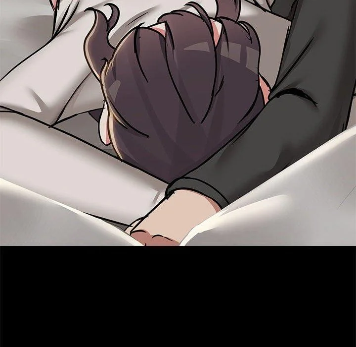 第33話