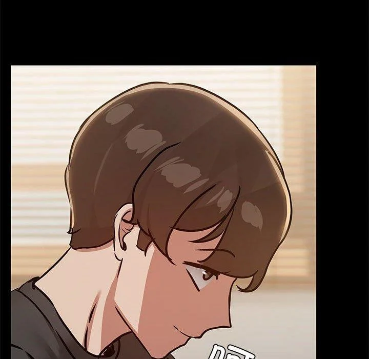 第33話