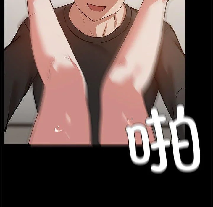 第34話