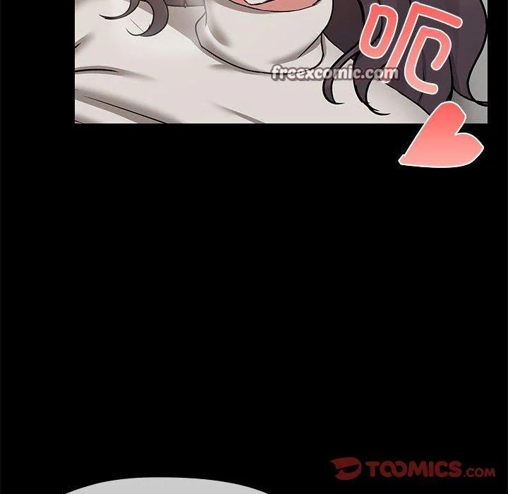 第34話