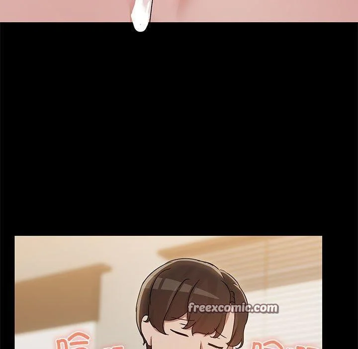 第34話