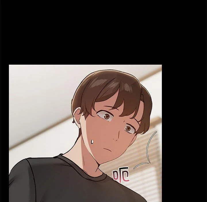 第34話