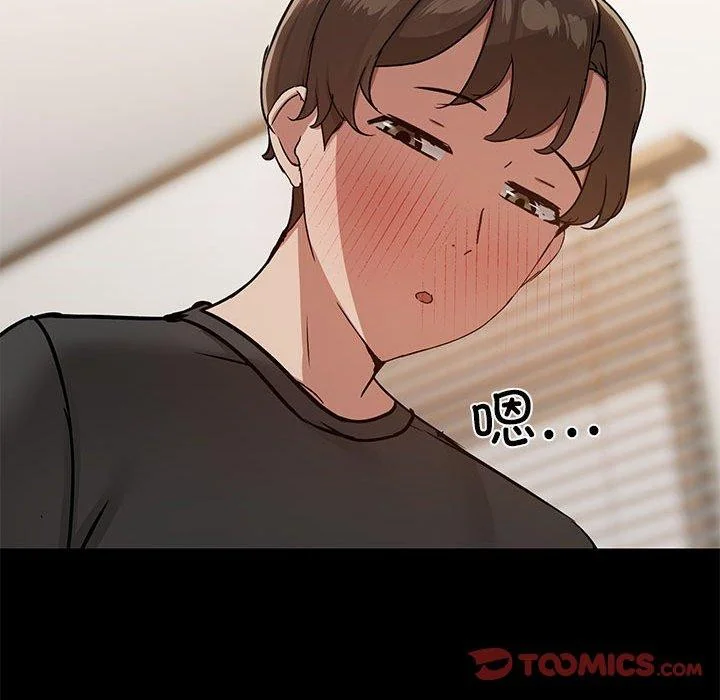 第34話
