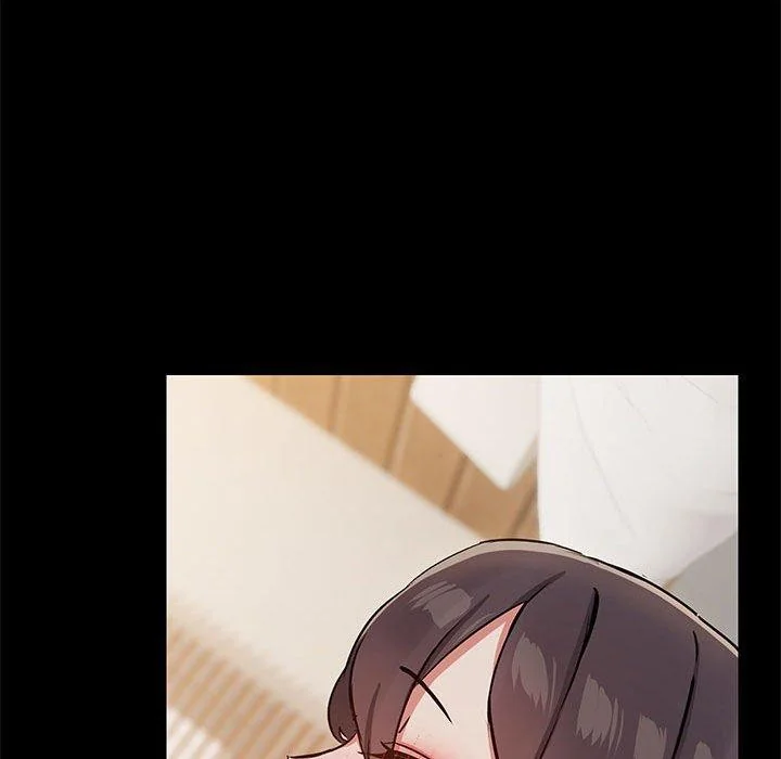 第34話