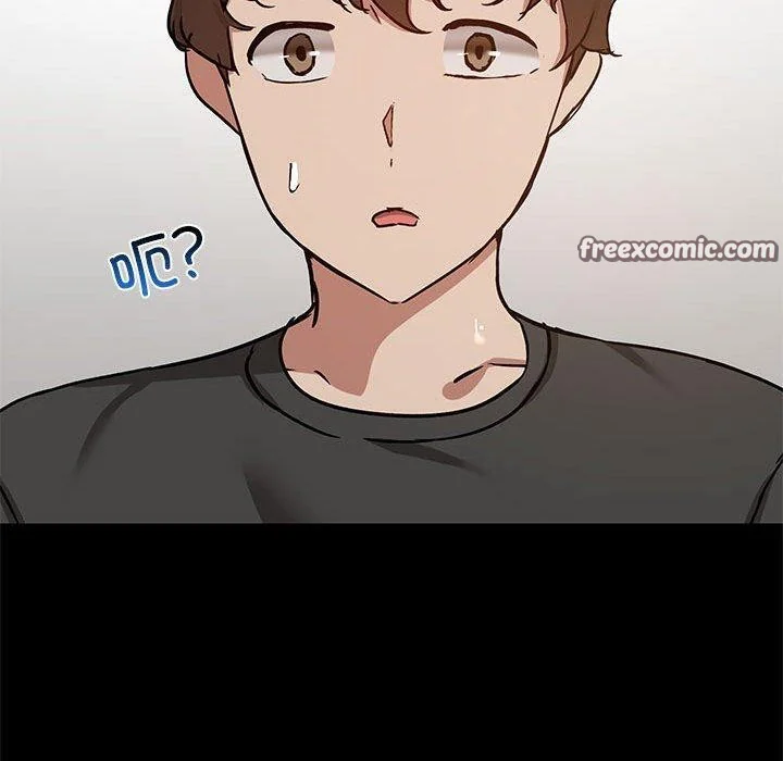 第34話