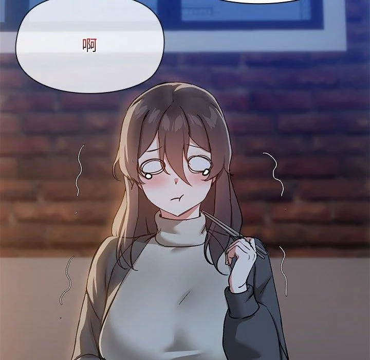 第34話