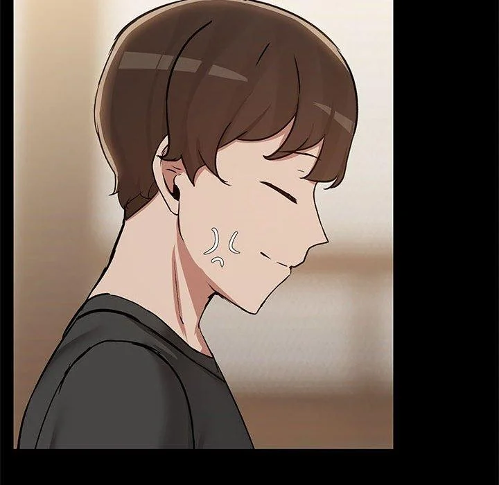 第34話