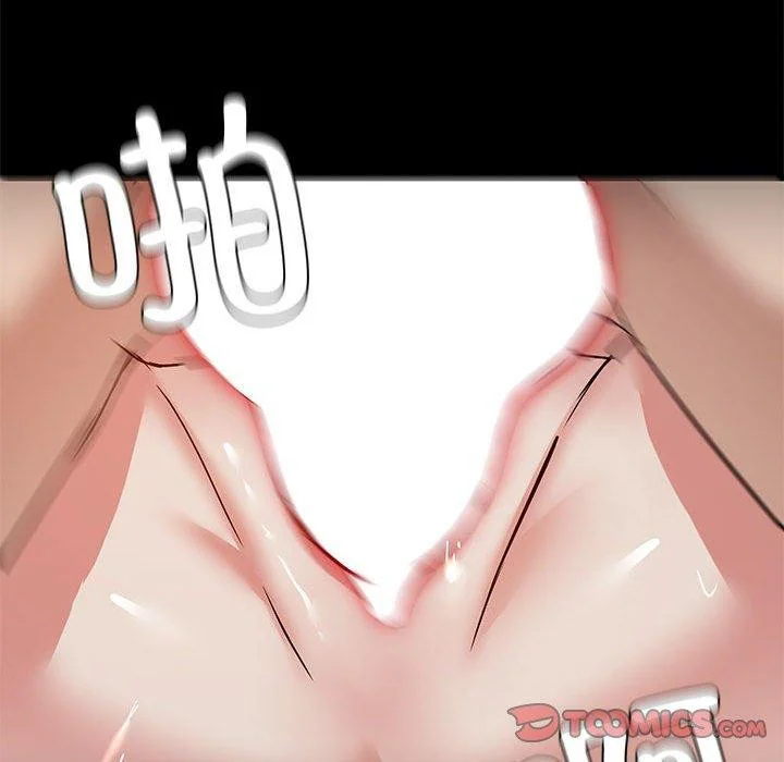 第34話