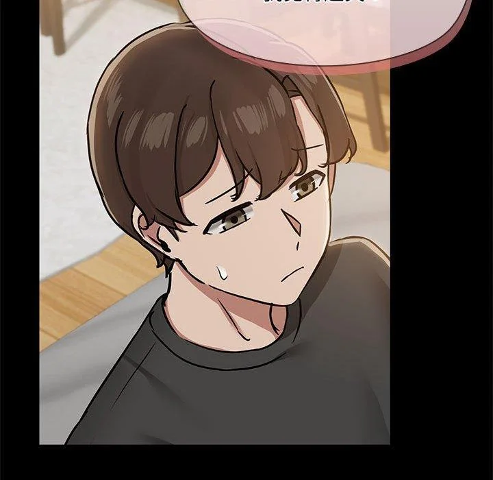 第34話