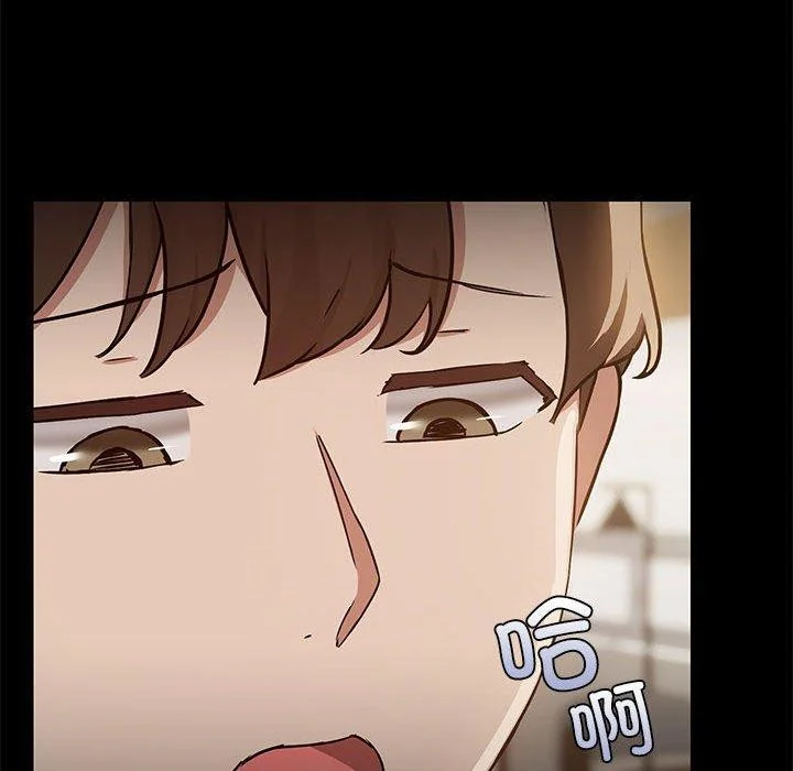 第34話