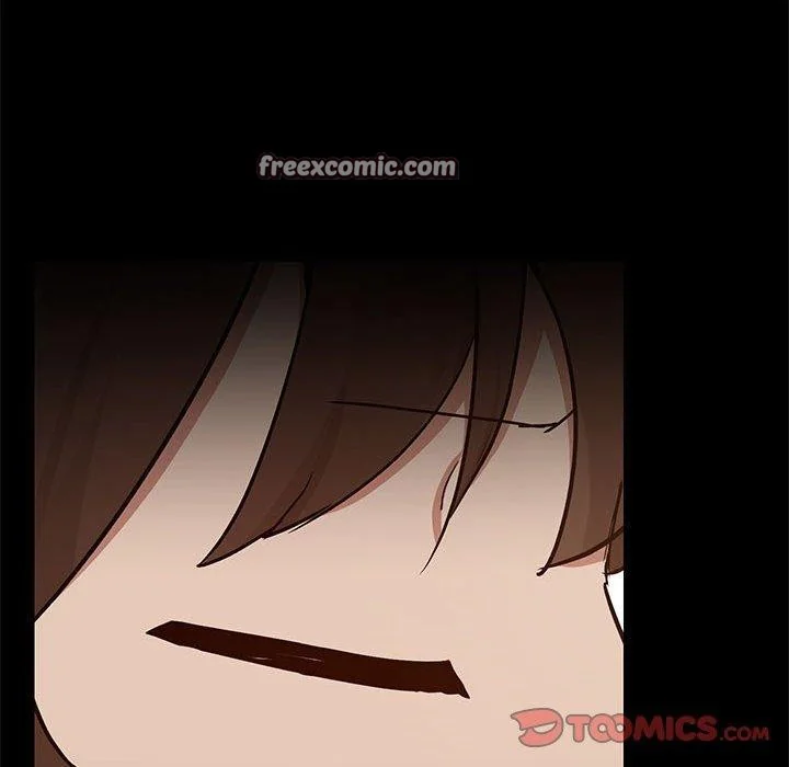 第34話