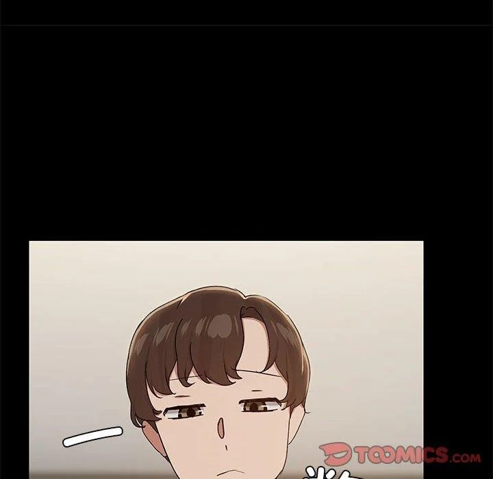 第34話
