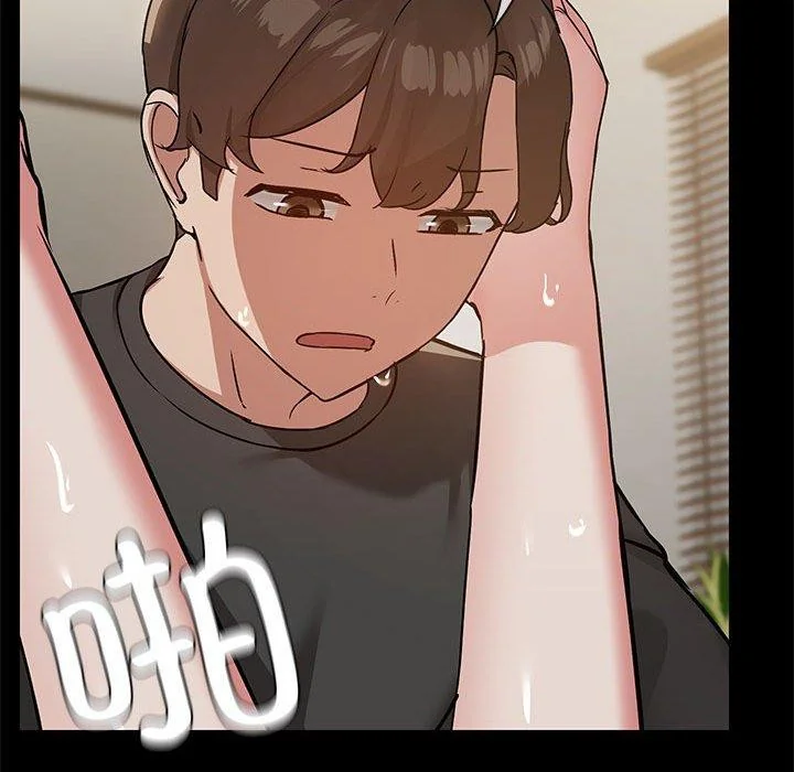 第34話