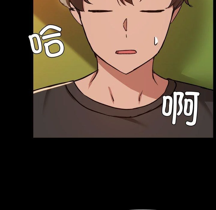 第35話