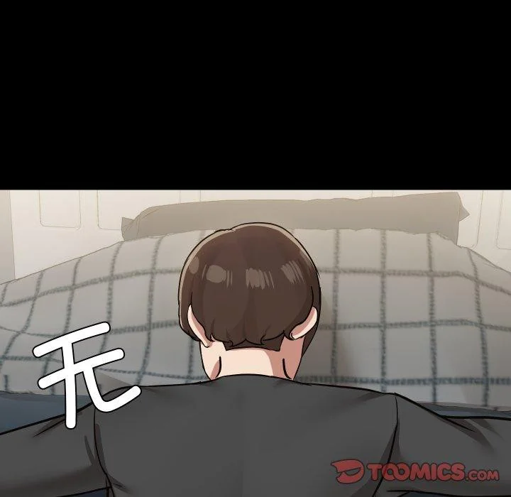 第35話