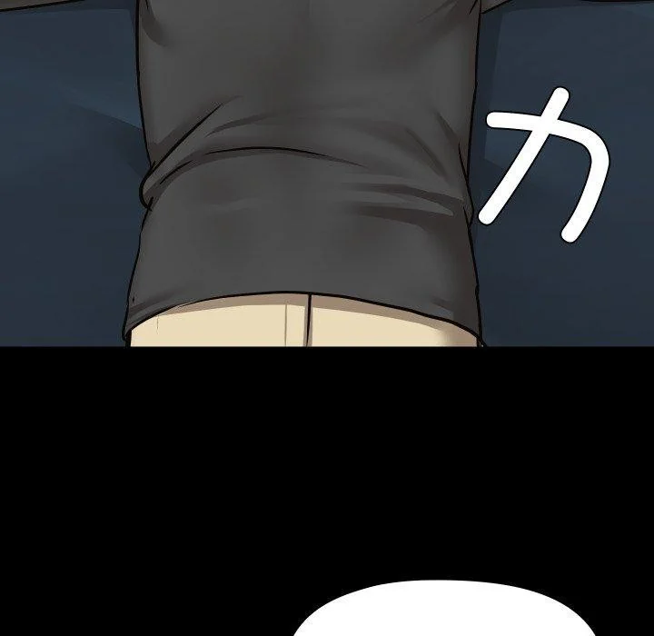 第35話