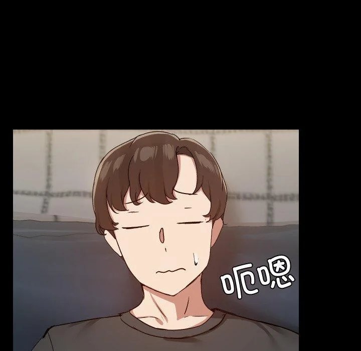 第35話