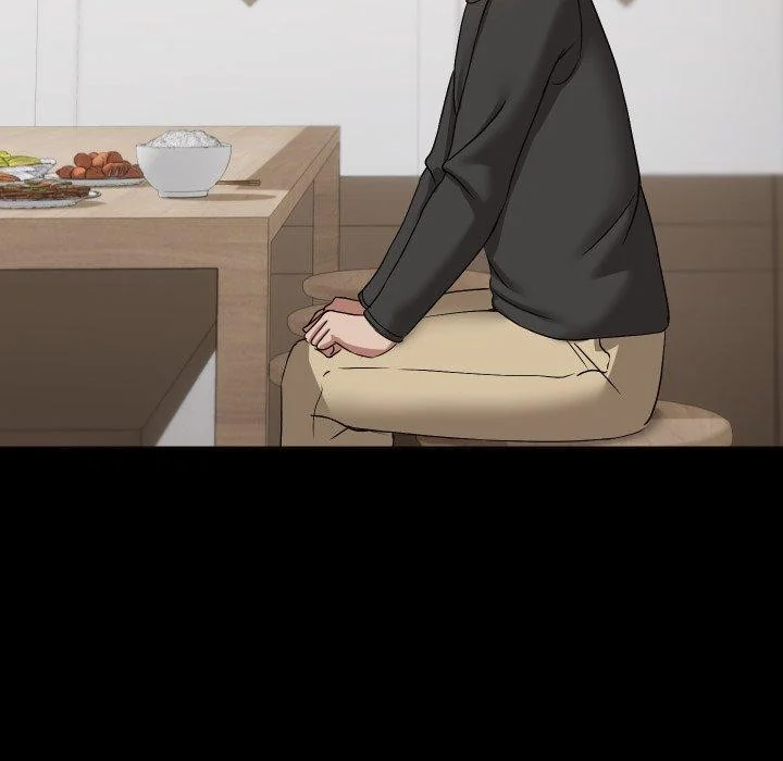 第35話