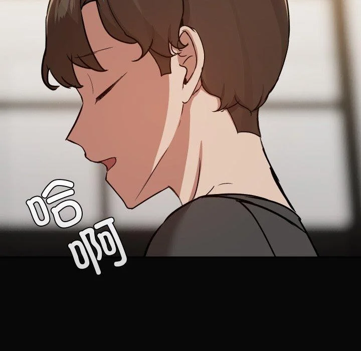 第35話