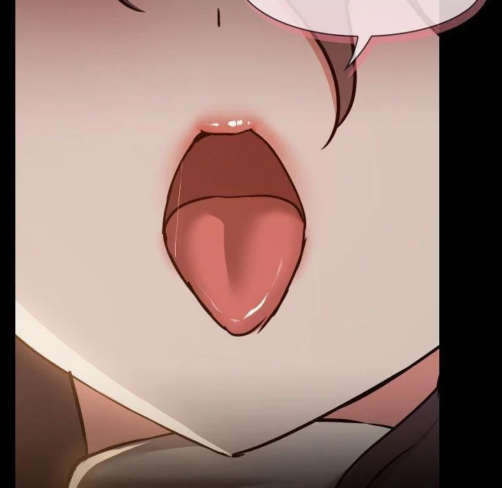第35話