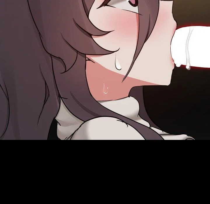 第35話