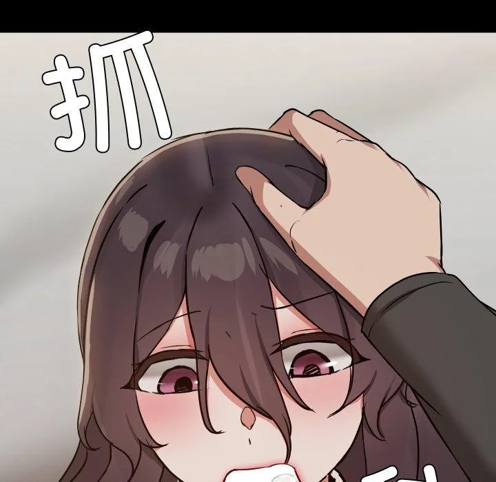 第35話