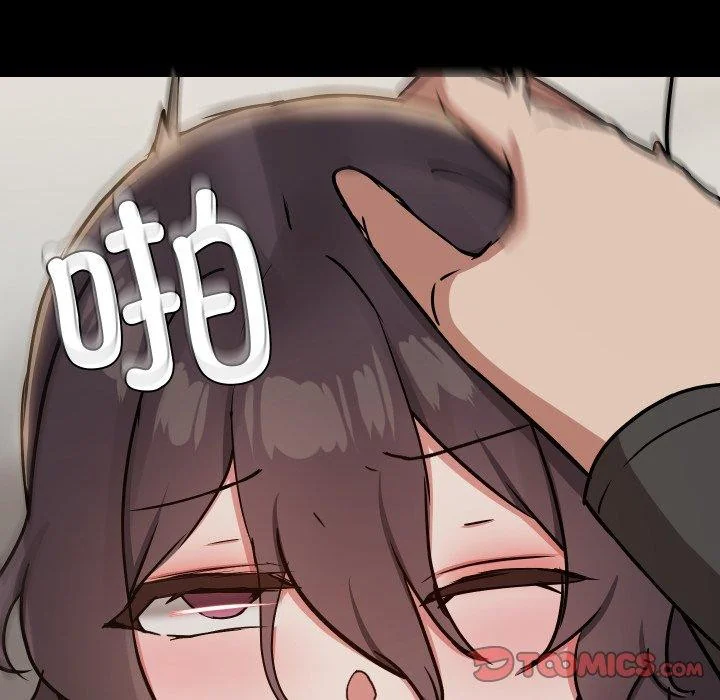 第35話