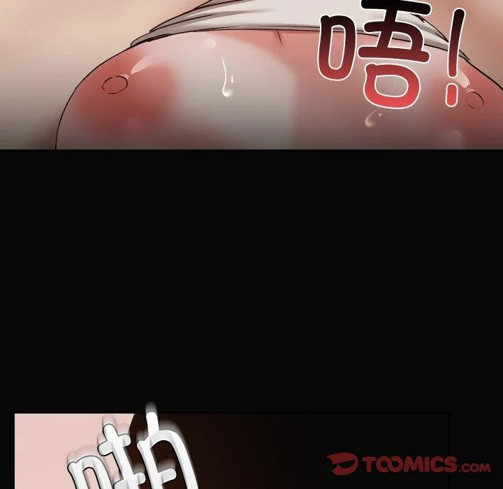第35話