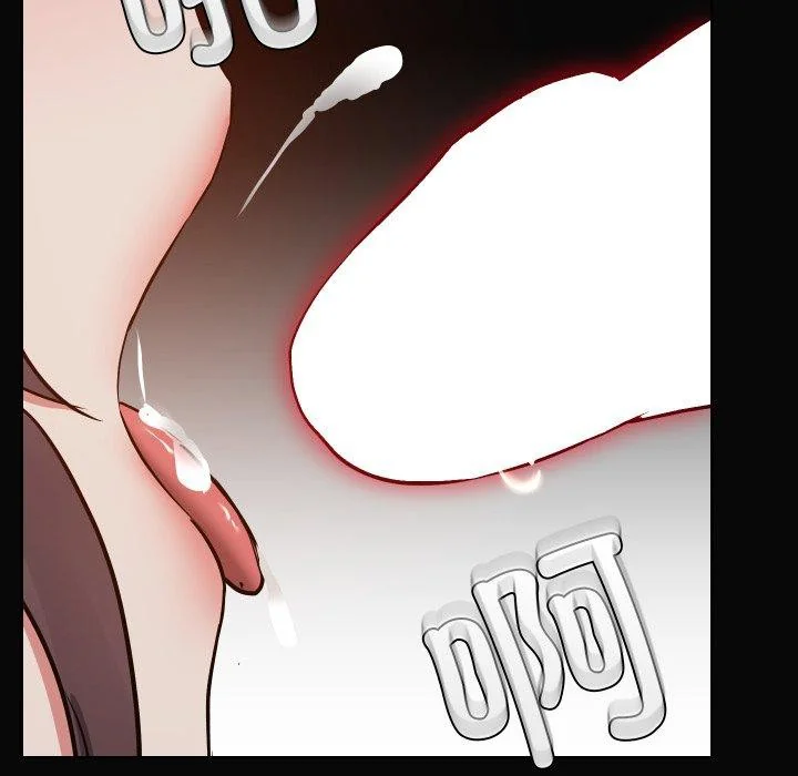 第35話