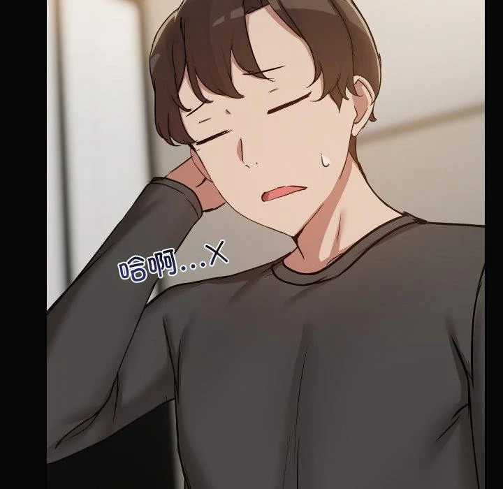 第35話
