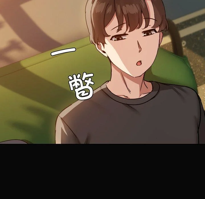 第35話