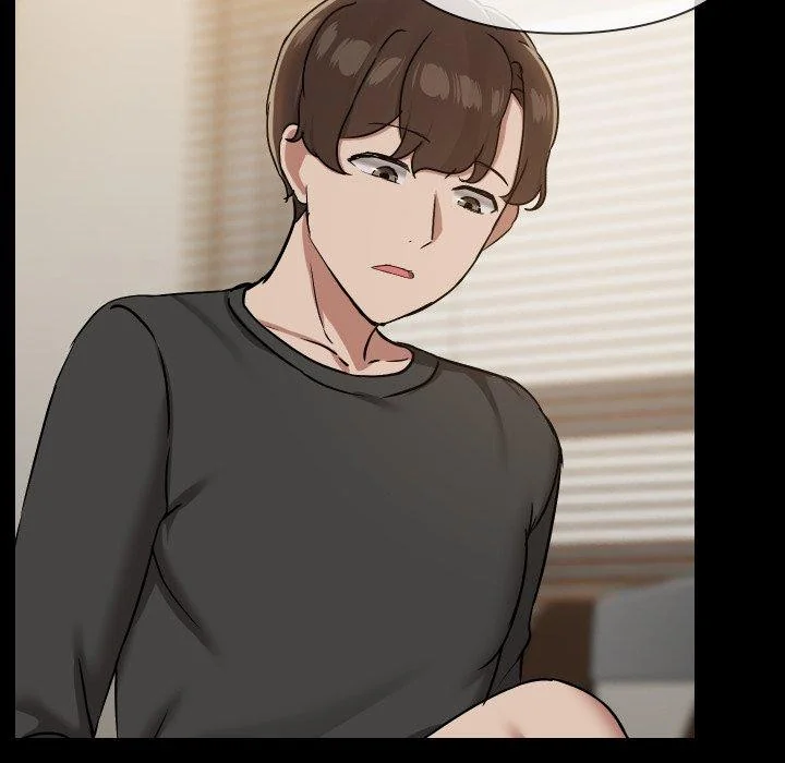 第35話