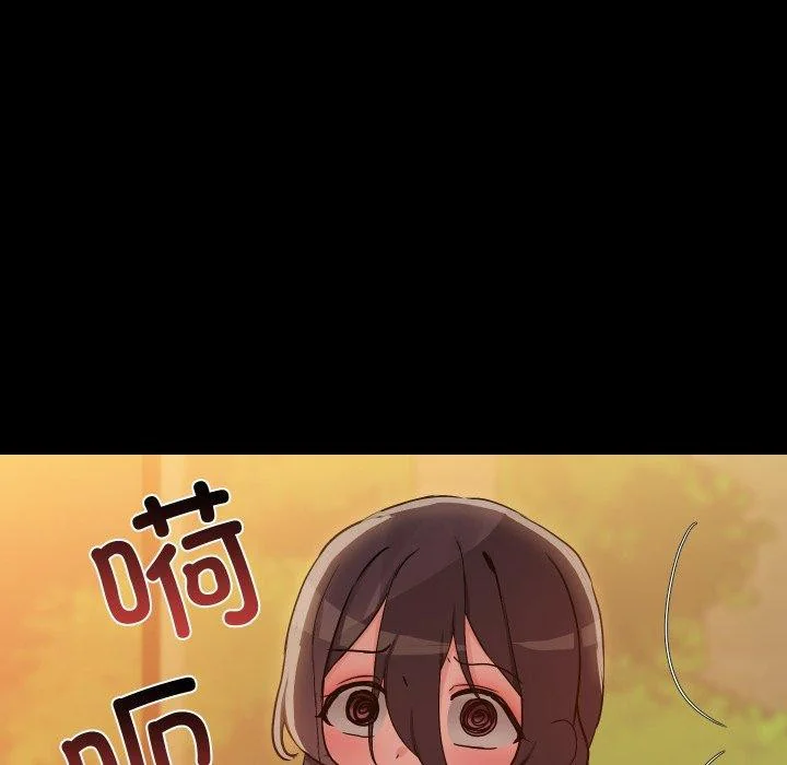 第35話