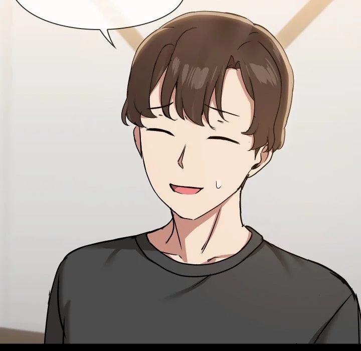 第36話