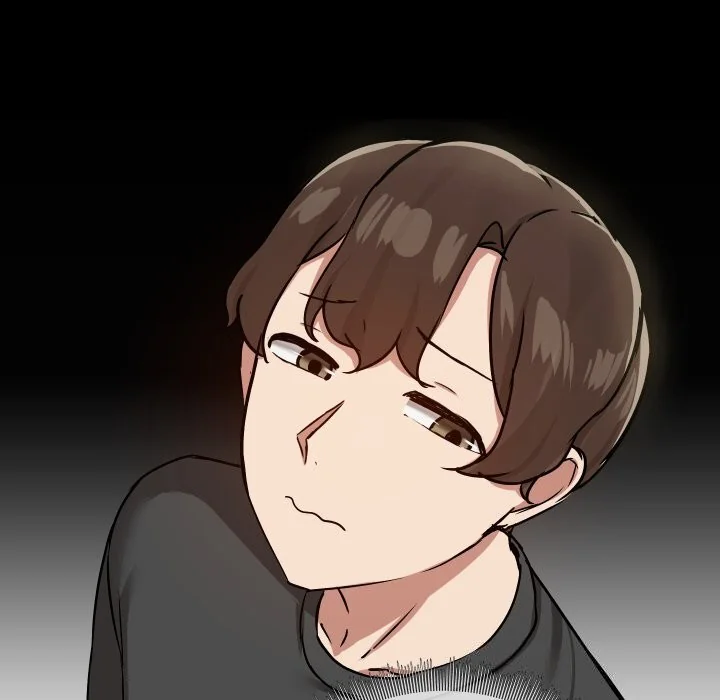 第36話
