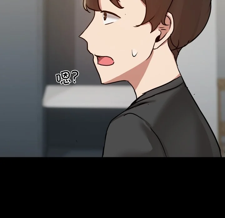 第36話