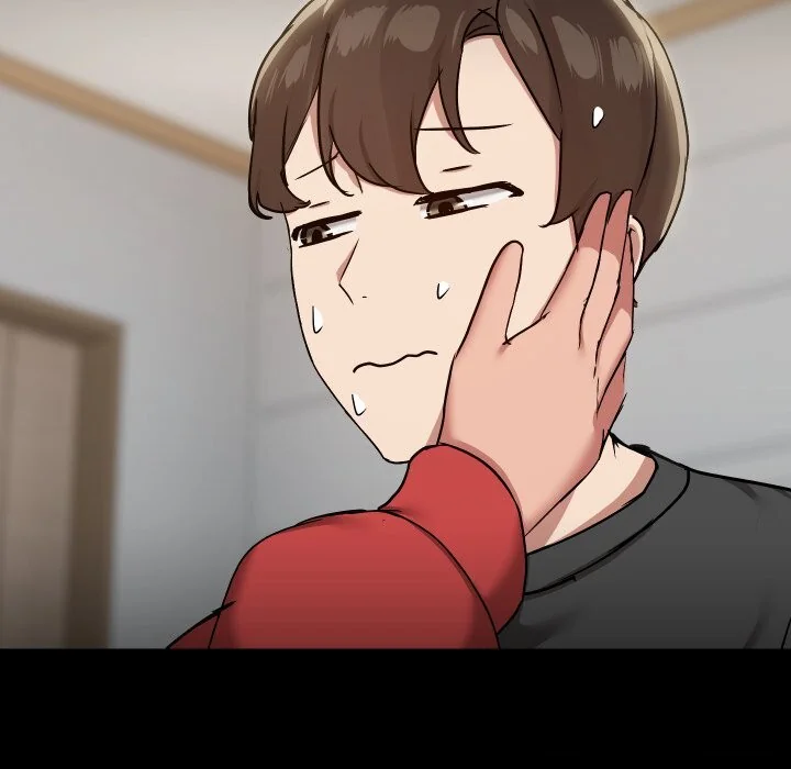 第36話