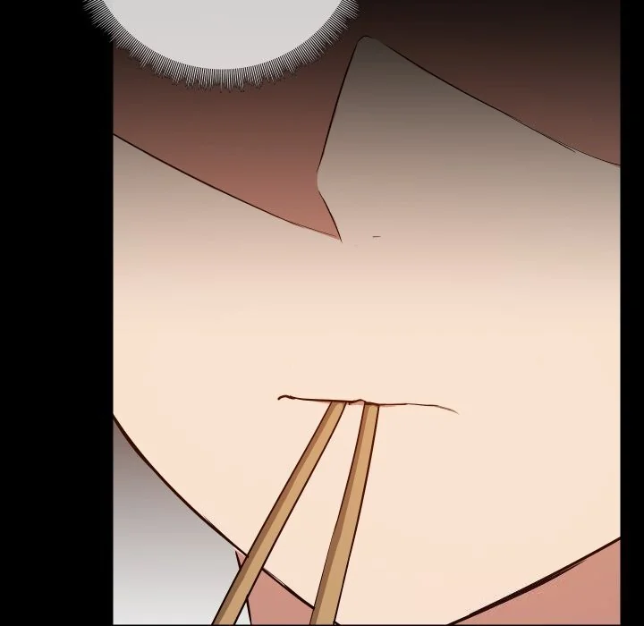 第36話