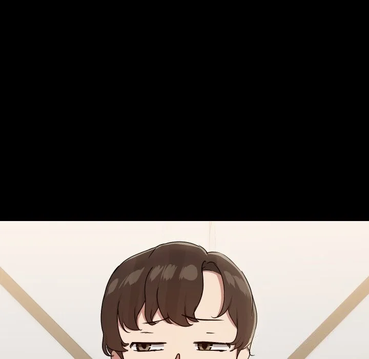 第36話