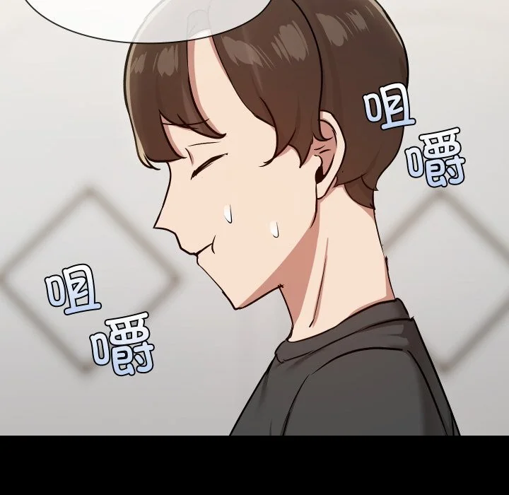 第36話