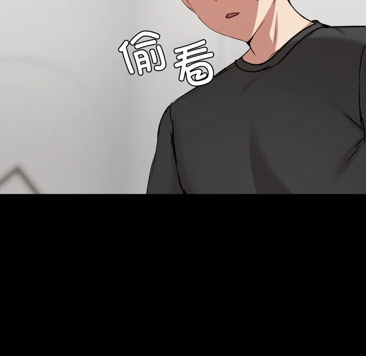 第36話