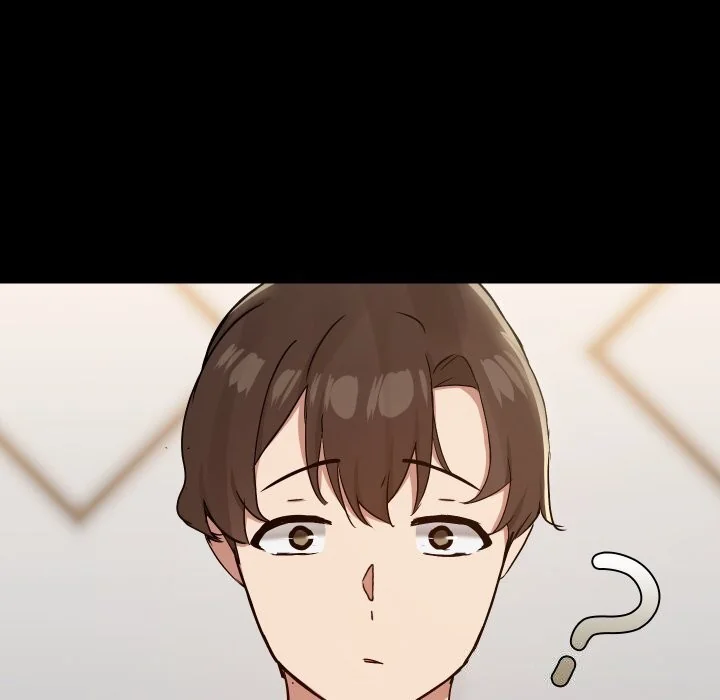 第36話