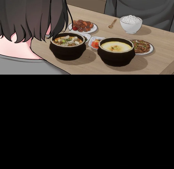 第36話