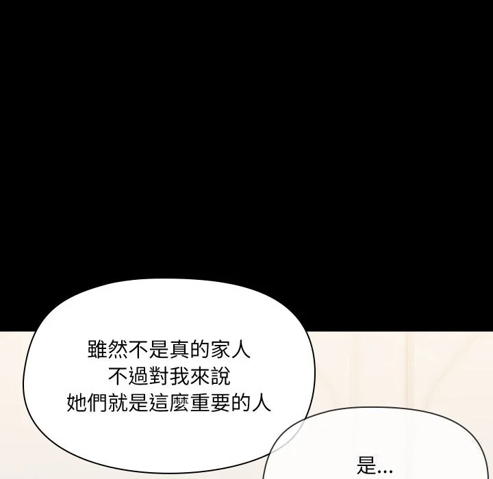 第36話