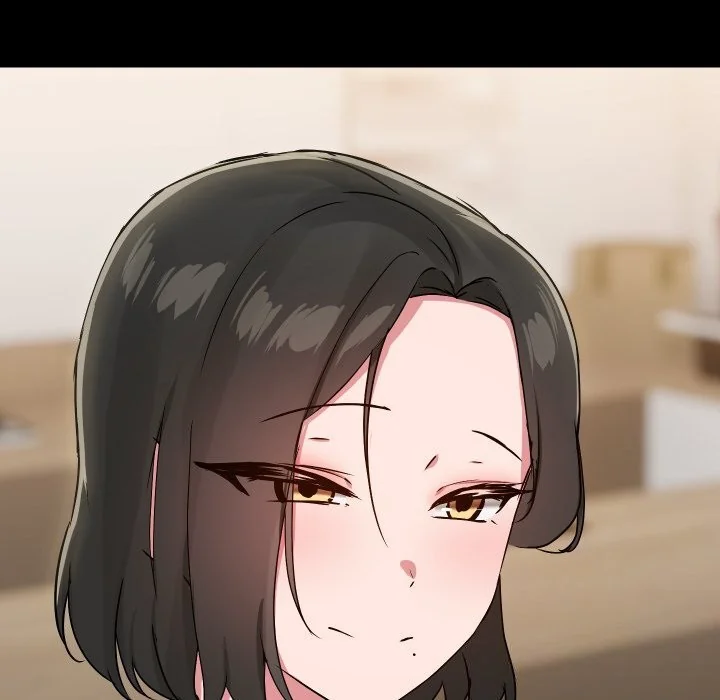 第36話