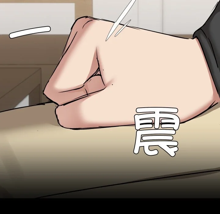 第36話
