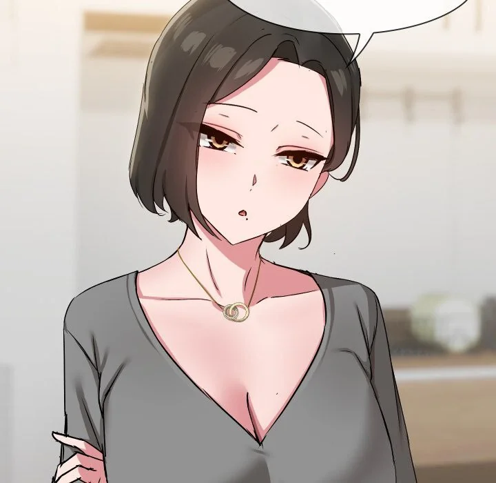 第36話
