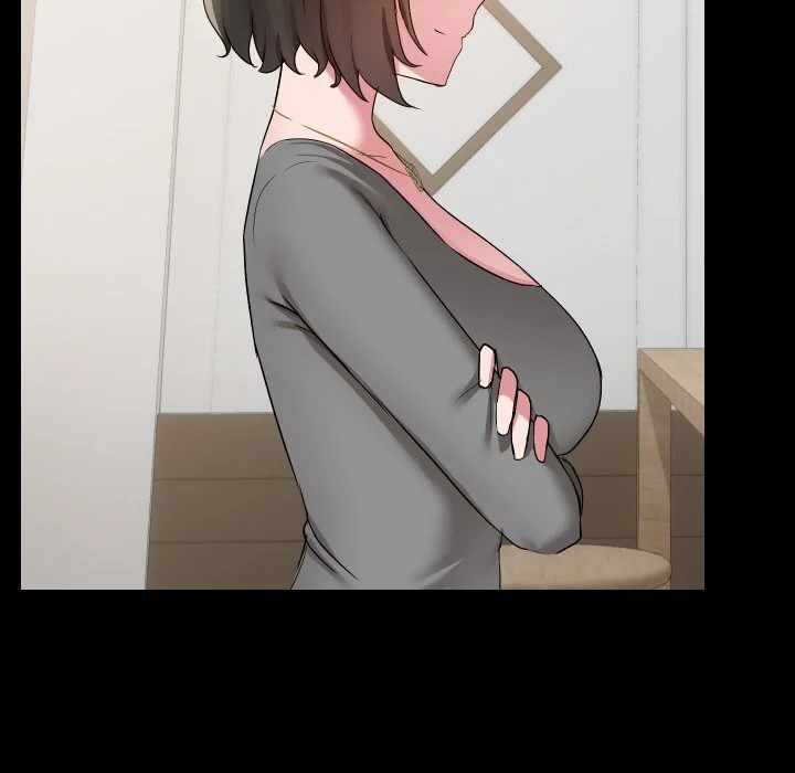 第36話