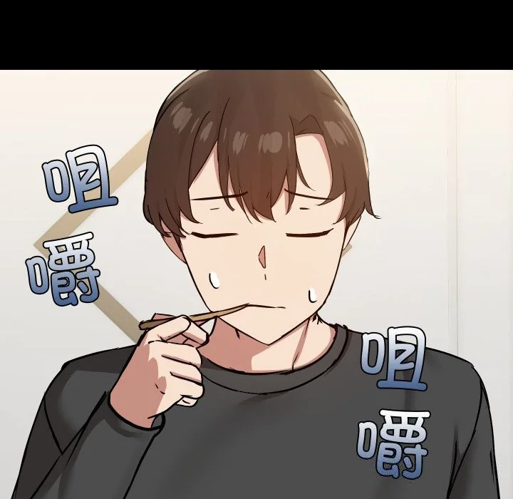 第36話