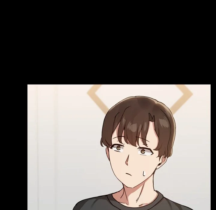 第36話